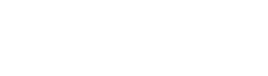 DORTA logo