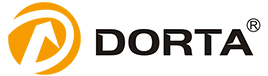 DORTA logo